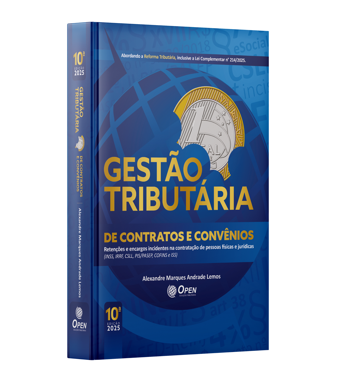 imagem gtcc atualizado